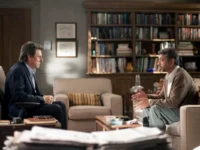 Елена Расторгуева из ПНИПУ о связи интеллекта с сензитивностью elena rastorgueva iz pnipu o svyazi intellekta s senzitivnostyu-lavi-su-0