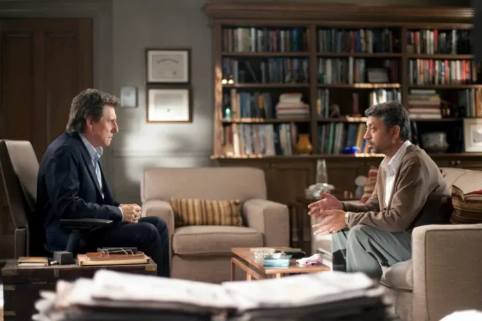 elena rastorgueva iz pnipu o svyazi intellekta s senzitivnostyu-lavi-su-0