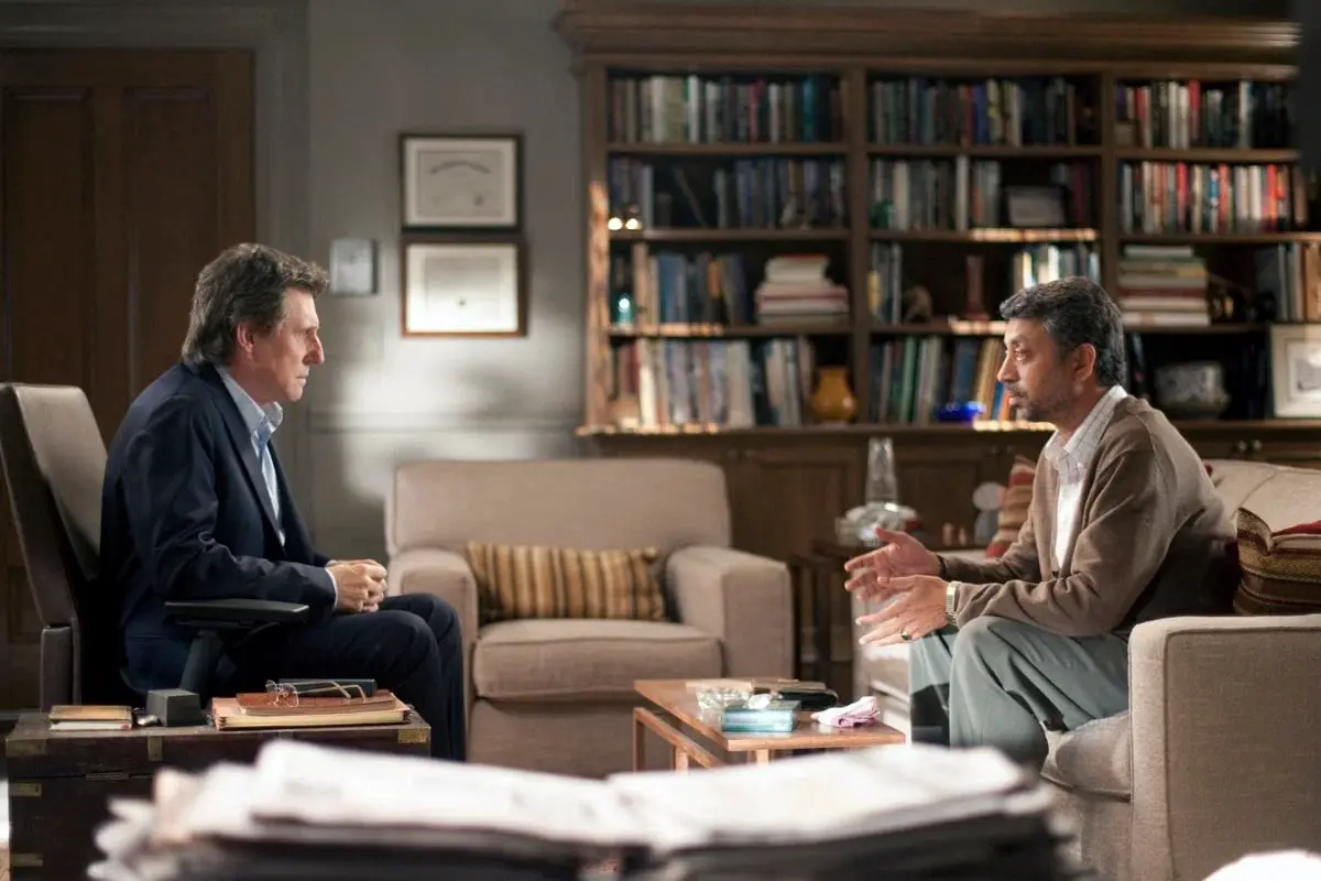 Елена Расторгуева из ПНИПУ о связи интеллекта с сензитивностью-0