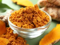 Елена Соломатина о куркумине: польза куркумы для молодости elena solomatina o kurkumine polza kurkumy dlya molodosti-lavi-su-0