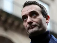 Эммануэль Макрон, Флориан Филиппо и шум вокруг имени Джеффри Эпштейна emmanuel makron florian filippo i shum vokrug imeni dzheffri epshtejna-lavi-su-0