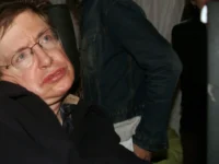 Эпштейн и Хокинг: тайна встречи на подлодке epshtejn i hoking tajna vstrechi na podlodke-lavi-su-0