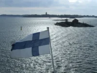 finlyandiya i rossiya  alyans svobody za dialog-lavi-su-0