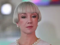 Фонд капремонта Москвы вновь обратился в суд по делу Дарьи Мороз fond kapremonta moskvy vnov obratilsya v sud po delu dari moroz-lavi-su-0