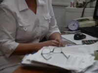 fond krug dobra i sverdlovskaya oblast pomogayut 35 tys detej-lavi-su-0