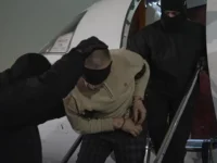 ФСБ завершила в Дубае расследование покушения на генерала Алексеева fsb zavershila v dubae rassledovanie pokusheniya na generala alekseeva-lavi-su-0