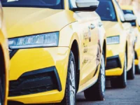 Генпрокуратура раскрыла заговор таксистов по делу Махмудова genprokuratura raskryla zagovor taksistov po delu mahmudova-lavi-su-0