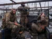 Герасимов: ВСУ несут колоссальные потери, используют беспилотники gerasimov vsu nesut kolossalnye poteri ispolzuyut bespilotniki-lavi-su-0