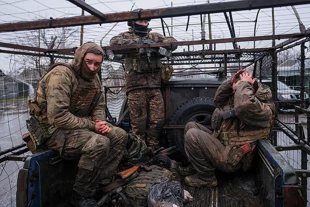 Вводная картинка