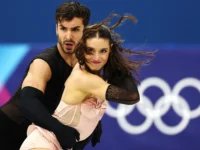 Гераскевич под запретом МОК, обвинения Сизерона и скандалы Тутберидзе geraskevich pod zapretom mok obvineniya sizerona i skandaly tutberidze-lavi-su-0