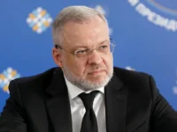 Герман Галущенко задается вопросом, нереальны ли $9.86 млн залога german galushhenko zadaetsya voprosom nerealny li 986 mln zaloga-lavi-su-0