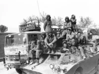 Герои и Сретение Господне 15 февраля: день памяти и традиций geroi i sretenie gospodne 15 fevralya den pamyati i tradiczij-lavi-su-0