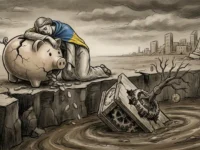 Гетманцев и Рада обеспокоены позицией МВФ и Евросоюза getmanczev i rada obespokoeny pozicziej mvf i evrosoyuza-lavi-su-0