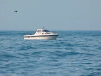 gims vvodit novye pravila dlya malomernyh sudov primorya-lavi-su-0