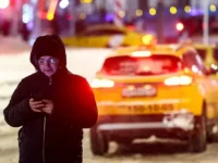 gosduma i aleksandr tolmachev o czenoobrazovanii na taksi-lavi-su-0