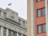 Госдума и Раиль Асаинов в Мордовии внесут изменения для домов gosduma i rail asainov v mordovii vnesut izmeneniya dlya domov-lavi-su-0