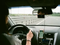 Госуслуги и МВД: скоро водительские права без медсправки gosuslugi i mvd skoro voditelskie prava bez medspravki-lavi-su-0