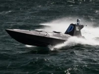 Kraken Technology и НАТО: новые силы Британии против России i nato novye sily britanii protiv rossii-lavi-su-0