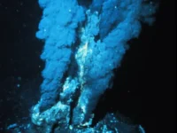 impb ran raskryl tajny belkov  -lavi-su-0