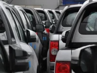 Импорт автомобилей из Беларуси: Volkswagen и Peugeot лидируют import avtomobilej iz belarusi i lidiruyut-lavi-su-0