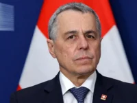 Иньяцио Кассис и Сергей Лавров обсудили ситуацию вокруг Украины inyaczio kassis i sergej lavrov obsudili situacziyu vokrug ukrainy-lavi-su-0