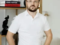 iodkovskij i dmitriev razvivayut   dlya videosvyazi-lavi-su-0