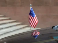 Иран выразил готовность к диалогу с США по ядерной сделке и санкциям iran vyrazil gotovnost k dialogu s ssha po yadernoj sdelke i sankcziyam-lavi-su-0