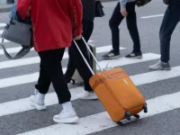 Ирина Мнауильская (Содис) советует туристам избегать типичных ошибок irina mnauilskaya sodis sovetuet turistam izbegat tipichnyh oshibok-lavi-su-0