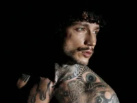 Иван Криштрофоренко и Quest Pistols история Lexus и перемены ivan krishtroforenko i istoriya i peremeny-lavi-su-0