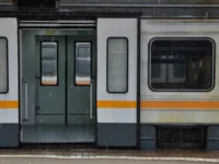 Изменения в движении на Казанском направлении МЖД – оперативно izmeneniya v dvizhenii na kazanskom napravlenii mzhd operativno-lavi-su-0