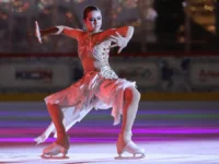 Камила Валиева вернулась на Чемпионат России по прыжкам kamila valieva vernulas na chempionat rossii po pryzhkam-lavi-su-0