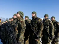 Кизеветтер: Европа и Бундестаг видят Францию и США партнерами kizevetter evropa i bundestag vidyat francziyu i ssha partnerami-lavi-su-0