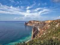 konstantinov otvetil zelenskomu krym ne predmet torga-lavi-su-0