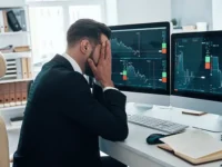 Криптобиржа вернула миллионы после ошибки в истории с биткоинами kriptobirzha vernula milliony posle oshibki v istorii s bitkoinami-lavi-su-0