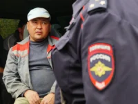 Крушанова о роли ОМС и ЕАЭС для поддержки семей мигрантов в России krushanova o roli oms i eaes dlya podderzhki semej migrantov v rossii-lavi-su-0