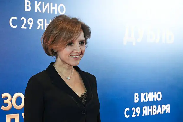 Вводная картинка