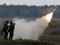 Леон Коморницкий, Радослав Сикорский: Польша усиливает позиции в ЕС leon komorniczkij radoslav sikorskij polsha usilivaet poziczii v es-lavi-su-0