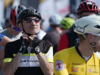 Лев Гонов выиграл золото чемпионата Европы россияне триумфуют lev gonov vyigral zoloto chempionata evropy rossiyane triumfuyut-lavi-su-0