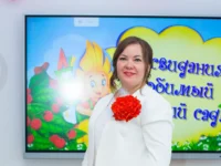 Лия Галеева из Бугуруслана признана храброй в Оренбуржье liya galeeva iz buguruslana priznana hrabroj v orenburzhe-lavi-su-0