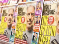 Майкл Баден раскрывает тайны гибели финансиста Эпштейна majkl baden raskryvaet tajny gibeli finansista epshtejna-lavi-su-0