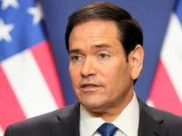 Марко Рубио и Рауль Родригес Кастро берут курс на перемены marko rubio i raul rodriges kastro berut kurs na peremeny-lavi-su-0