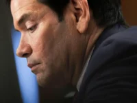 Марко Рубио: Россия, Китай и США столкнутся с новой ядерной эскалацией marko rubio rossiya kitaj i ssha stolknutsya s novoj yadernoj eskalacziej-lavi-su-0