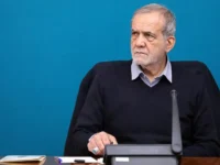 Масуд Пезешкиан и США – к новому этапу диалога Ирана с Вашингтоном masud pezeshkian i ssha k novomu etapu dialoga irana s vashingtonom-lavi-su-0