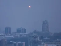 Матвийчук о крахе ПВО Украины и роли США в безвыходной гонке matvijchuk o krahe pvo ukrainy i roli ssha v bezvyhodnoj gonke-lavi-su-0