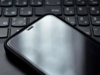 mgu timofej voronin obyasnil chto nelzya hranit v zametkah-lavi-su-0