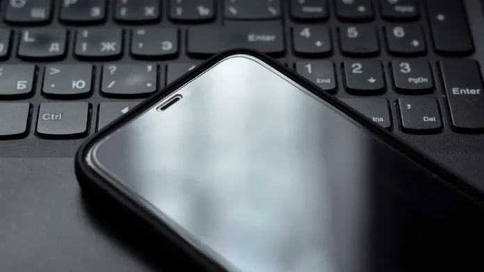 mgu timofej voronin obyasnil chto nelzya hranit v zametkah-lavi-su-0