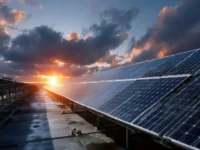 МГУ улучшил долговечность перовскитных элементов через MEACl mgu uluchshil dolgovechnost perovskitnyh elementov cherez -lavi-su-0