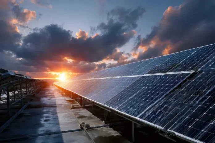 mgu uluchshil dolgovechnost perovskitnyh elementov cherez -lavi-su-0