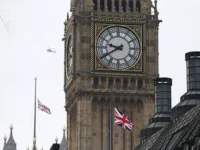 МИД РФ: Великобритания, Гусаров, Киев. Конфликт между сторонами mid rf velikobritaniya gusarov kiev konflikt mezhdu storonami-lavi-su-0