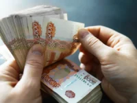 Минфин и Сергей Беляков обновили Программу долгосрочных сбережений minfin i sergej belyakov obnovili programmu dolgosrochnyh sberezhenij-lavi-su-0